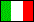 breve descrizione
