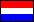 korte beschrijving